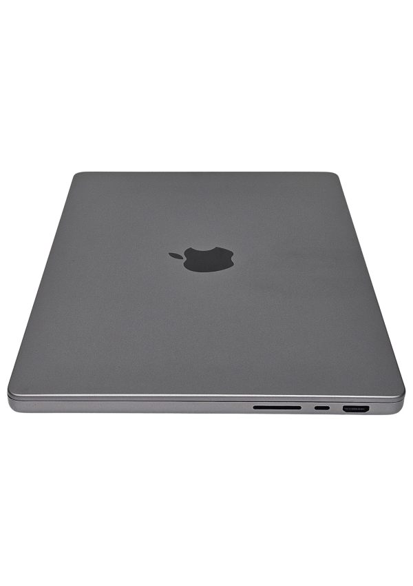 Apple MacBook Pro 14 A2442 M1 PRO 16GB 512GB SSD 14,2